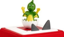 Tonies Tabaluga - Das Große Ereignis / Freunde Fürs Leben -Boutique-Spielzeug-Discounter 10189131 04