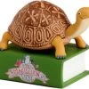 Tonies Schule Der Magischen Tiere - Schule Der Magischen Tiere -Boutique-Spielzeug-Discounter 10189135 01