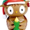 Tonies Tonie - Die Kleine Eule Feiert Weihnachten -Boutique-Spielzeug-Discounter 10414875 01
