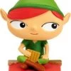 Tonies 5 Lieblings-Klassiker - Peter Pan Und Weitere Klassiker -Boutique-Spielzeug-Discounter 10414877 01