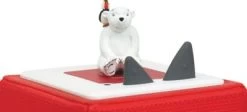 Tonies - Kleiner Eisbär - Lars, Hilf Mir Fliegen/Rentiere -Boutique-Spielzeug-Discounter 10971335 04