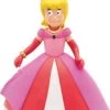 Tonies - Bibi Blocksberg - Prinzessinnen Von Thunderstorm -Boutique-Spielzeug-Discounter 11548612 01