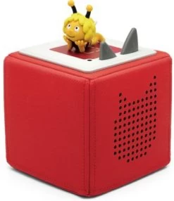 Tonies - Biene Maja - Majas Geburt -Boutique-Spielzeug-Discounter 11548616 04