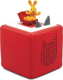 Tonies - Felix - Weltbeste Briefe Von Felix -Boutique-Spielzeug-Discounter 11548620 04