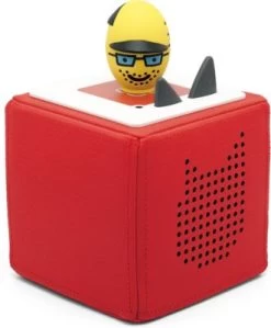 Tonies - Deine Freunde - Das Gelbe Von 3 9 Tonies - Deine Freunde - Das Gelbe Von 3 -Boutique-Spielzeug-Discounter 11548622 04