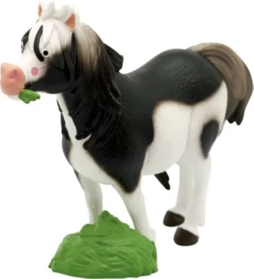 Tonies Die Haferhorde - Volle Mähne! 3 Tonies Die Haferhorde - Volle Mähne!