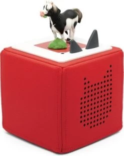 Tonies Die Haferhorde - Volle Mähne! 9 Tonies Die Haferhorde - Volle Mähne! -Boutique-Spielzeug-Discounter 11907494 04