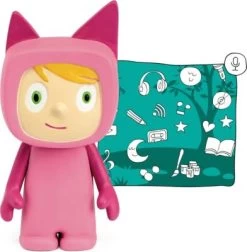 Tonies Kreativ-Tonie, Pink 7 Tonies Kreativ-Tonie, Pink -Boutique-Spielzeug-Discounter 11907498 03