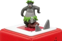 Tonies Disney - Das Dschungelbuch -Boutique-Spielzeug-Discounter 12261077 04