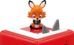 Tonies - 30 Lieblings-Kinderlieder - Zähllieder -Boutique-Spielzeug-Discounter 12460953 04