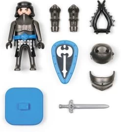 Tonies - Die Playmos 8 - Das Turnier Auf Der Königsritterburg 9 Tonies - Die Playmos 8 - Das Turnier Auf Der Königsritterburg -Boutique-Spielzeug-Discounter 12460958 03