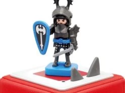 Tonies - Die Playmos 8 - Das Turnier Auf Der Königsritterburg 10 Tonies - Die Playmos 8 - Das Turnier Auf Der Königsritterburg -Boutique-Spielzeug-Discounter 12460958 04