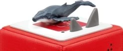 Tonies - WAS IST WAS - Wale & Delfine/Geheimnisse Tiefsee -Boutique-Spielzeug-Discounter 12460960 03