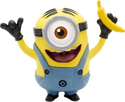 Tonies - Ich, Einfach Unverbesserlich 3 Tonies - Ich, Einfach Unverbesserlich