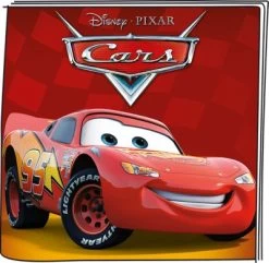 Tonies - Disney Cars -Boutique-Spielzeug-Discounter 12650778 03