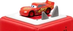 Tonies - Disney Cars -Boutique-Spielzeug-Discounter 12650778 04