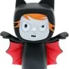 Tonies Kreativ-Tonie Vampir -Boutique-Spielzeug-Discounter 12650780 01