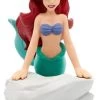 Tonies - Disney Arielle Die Meerjungfrau -Boutique-Spielzeug-Discounter 12650784 01