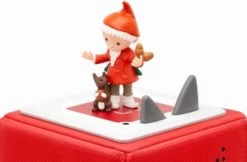 Tonies Unser Sandmännchen - Abends Im Walde -Boutique-Spielzeug-Discounter 12946052 04