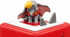 Tonies - Disney Dumbo -Boutique-Spielzeug-Discounter 12946057 04