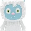 Tonies Kreativ-Tonie Yeti 2 Tonies Kreativ-Tonie Yeti -Boutique-Spielzeug-Discounter 12946069 01
