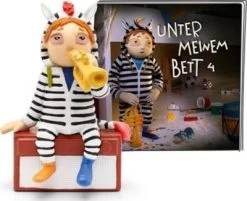 Tonies - Unter Meinem Bett 4 -Boutique-Spielzeug-Discounter 12946087 02