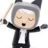 Tonies Kreativ-Tonie Dirigent -Boutique-Spielzeug-Discounter 13948550 01