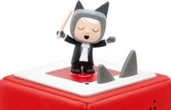 Tonies Kreativ-Tonie Dirigent 9 Tonies Kreativ-Tonie Dirigent -Boutique-Spielzeug-Discounter 13948550 04