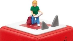 Tonies Fünf Freunde - Und Der Großalarm In Kirrin 9 Tonies Fünf Freunde - Und Der Großalarm In Kirrin -Boutique-Spielzeug-Discounter 14114756 04