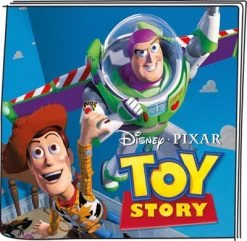 TONIES Disney - Toy Story -Boutique-Spielzeug-Discounter 14114768 03