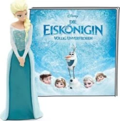 Tonies - Disney Die Eiskönigin -Boutique-Spielzeug-Discounter 14681635 02