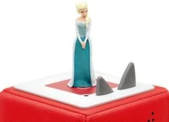 Tonies - Disney Die Eiskönigin -Boutique-Spielzeug-Discounter 14681635 04