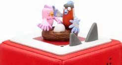 Tonies Tonie Rolf Zuckowski - Rolfs Neue Vogelhochzeit -Boutique-Spielzeug-Discounter 15089157 04