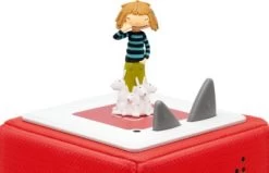 Tonies Tonie Mein Lotta-Leben - Alles Voller Kaninchen -Boutique-Spielzeug-Discounter 15089172 04