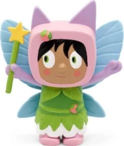 Tonies Kreativ-Tonie Fee -Boutique-Spielzeug-Discounter 16371041 02