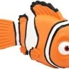Tonies - Disneys Findet Nemo -Boutique-Spielzeug-Discounter 16751919 01