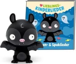 Tonies - Lieblings-Kinderlieder - Halloween & Spuk 7 Tonies - Lieblings-Kinderlieder - Halloween & Spuk -Boutique-Spielzeug-Discounter 16751921 02