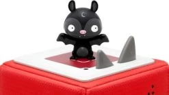 Tonies - Lieblings-Kinderlieder - Halloween & Spuk 9 Tonies - Lieblings-Kinderlieder - Halloween & Spuk -Boutique-Spielzeug-Discounter 16751921 04