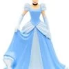 Tonies - Disneys Cinderella -Boutique-Spielzeug-Discounter 16751925 01