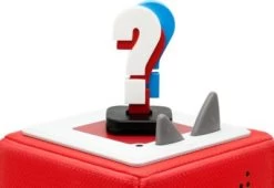 Tonies Die Drei ??? - Tunes Der Superpapagei Limited -Boutique-Spielzeug-Discounter 17068846 04