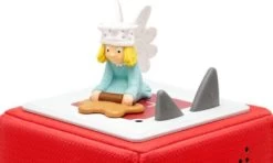 Tonies Rolf Zuckowski - In Der Weihnachtsbäckerei 9 Tonies Rolf Zuckowski - In Der Weihnachtsbäckerei -Boutique-Spielzeug-Discounter 17068865 04