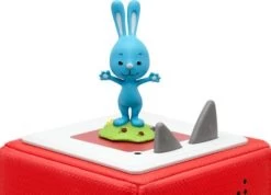 Tonies Kikaninchen - Die Mischung Macht’s -Boutique-Spielzeug-Discounter 18574193 04