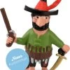 Tonies Räuber Hotzenplotz - Der Räuber Hotzenplotz -Boutique-Spielzeug-Discounter 18789205 01