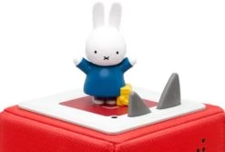 Tonies Miffy - Miffy 9 Tonies Miffy - Miffy -Boutique-Spielzeug-Discounter 18853545 04