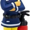 Tonies Feuerwehrmann Sam - Eine Insel Voller Abenteuer -Boutique-Spielzeug-Discounter 18853553 01
