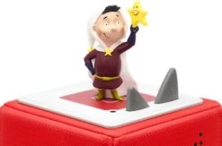 Tonies Der Sternenmann - Lieder Und Hörspiel Zur Guten Nacht -Boutique-Spielzeug-Discounter 18853555 04