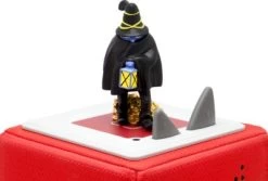 Tonies Die Drei Räuber - Die Drei Räuber 9 Tonies Die Drei Räuber - Die Drei Räuber -Boutique-Spielzeug-Discounter 18853557 04