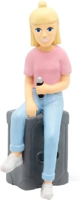 Tonies - LEA - Best Of LEA 3 Tonies - LEA - Best Of LEA