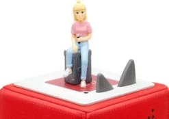 Tonies - LEA - Best Of LEA 9 Tonies - LEA - Best Of LEA -Boutique-Spielzeug-Discounter 19908057 04