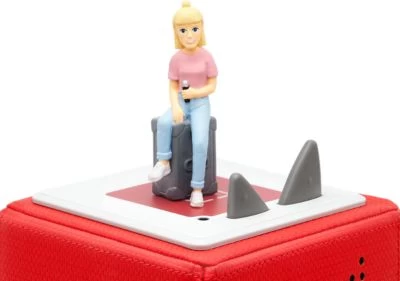 Tonies - LEA - Best Of LEA 6 Tonies - LEA - Best Of LEA – Bild 4